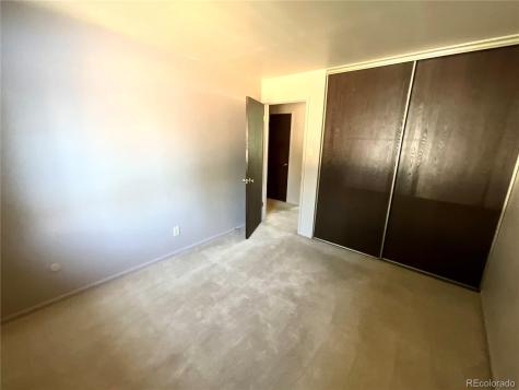 3177 S Pagosa Street Aurora CO 80013
