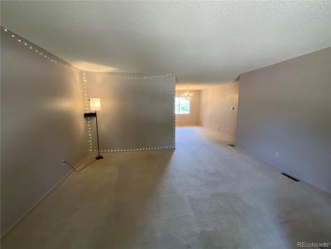 3177 S Pagosa Street Aurora CO 80013