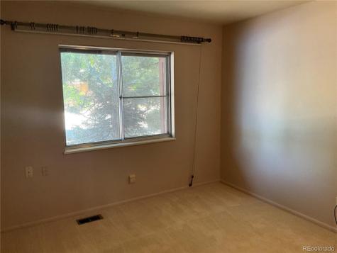 3177 S Pagosa Street Aurora CO 80013