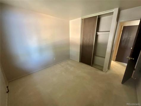 3177 S Pagosa Street Aurora CO 80013