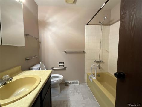 3177 S Pagosa Street Aurora CO 80013