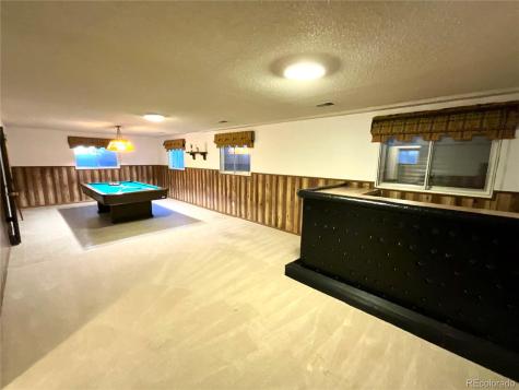3177 S Pagosa Street Aurora CO 80013