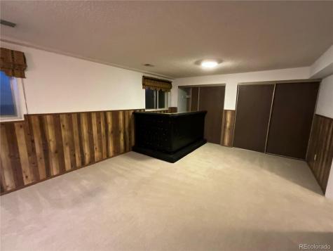 3177 S Pagosa Street Aurora CO 80013