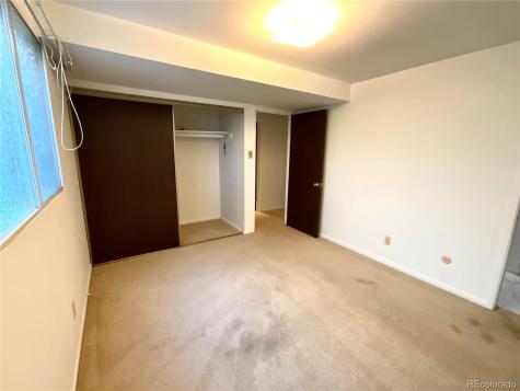 3177 S Pagosa Street Aurora CO 80013
