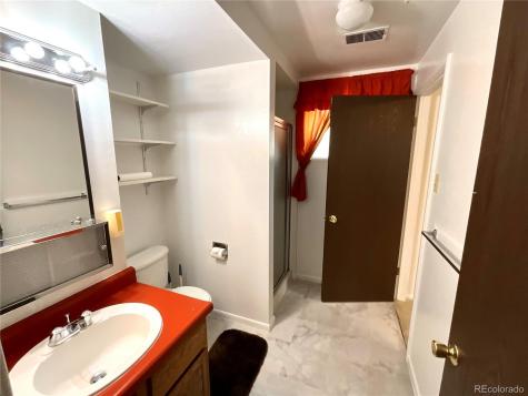 3177 S Pagosa Street Aurora CO 80013