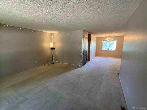 3177 S Pagosa Street Aurora CO 80013
