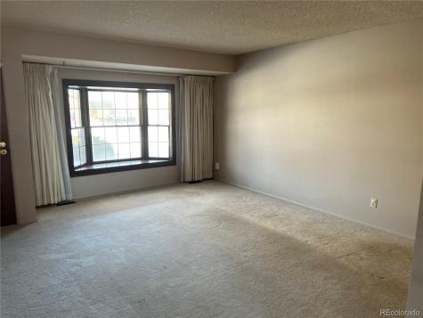 3177 S Pagosa Street Aurora CO 80013