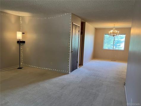 3177 S Pagosa Street Aurora CO 80013