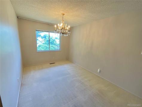 3177 S Pagosa Street Aurora CO 80013