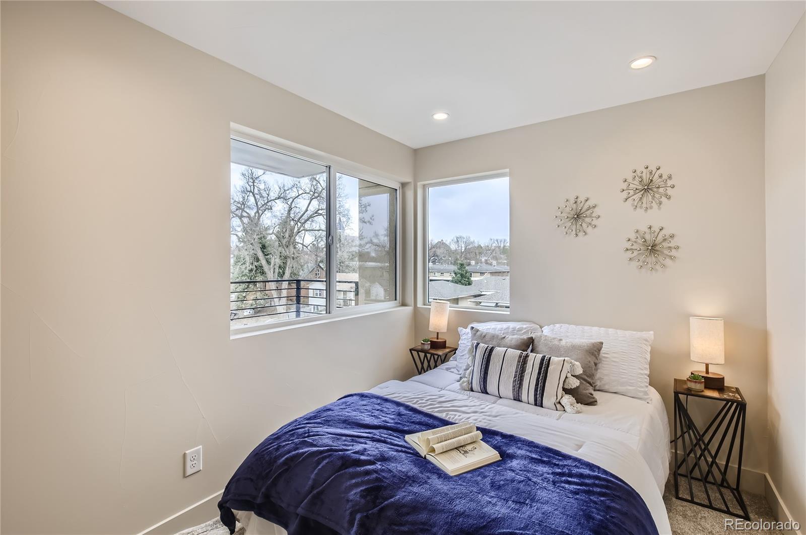 2323 S High Street Denver CO 80210
