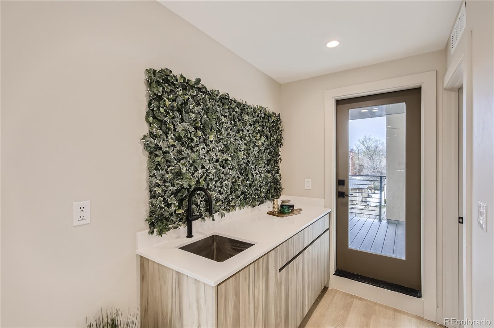2323 S High Street Denver CO 80210