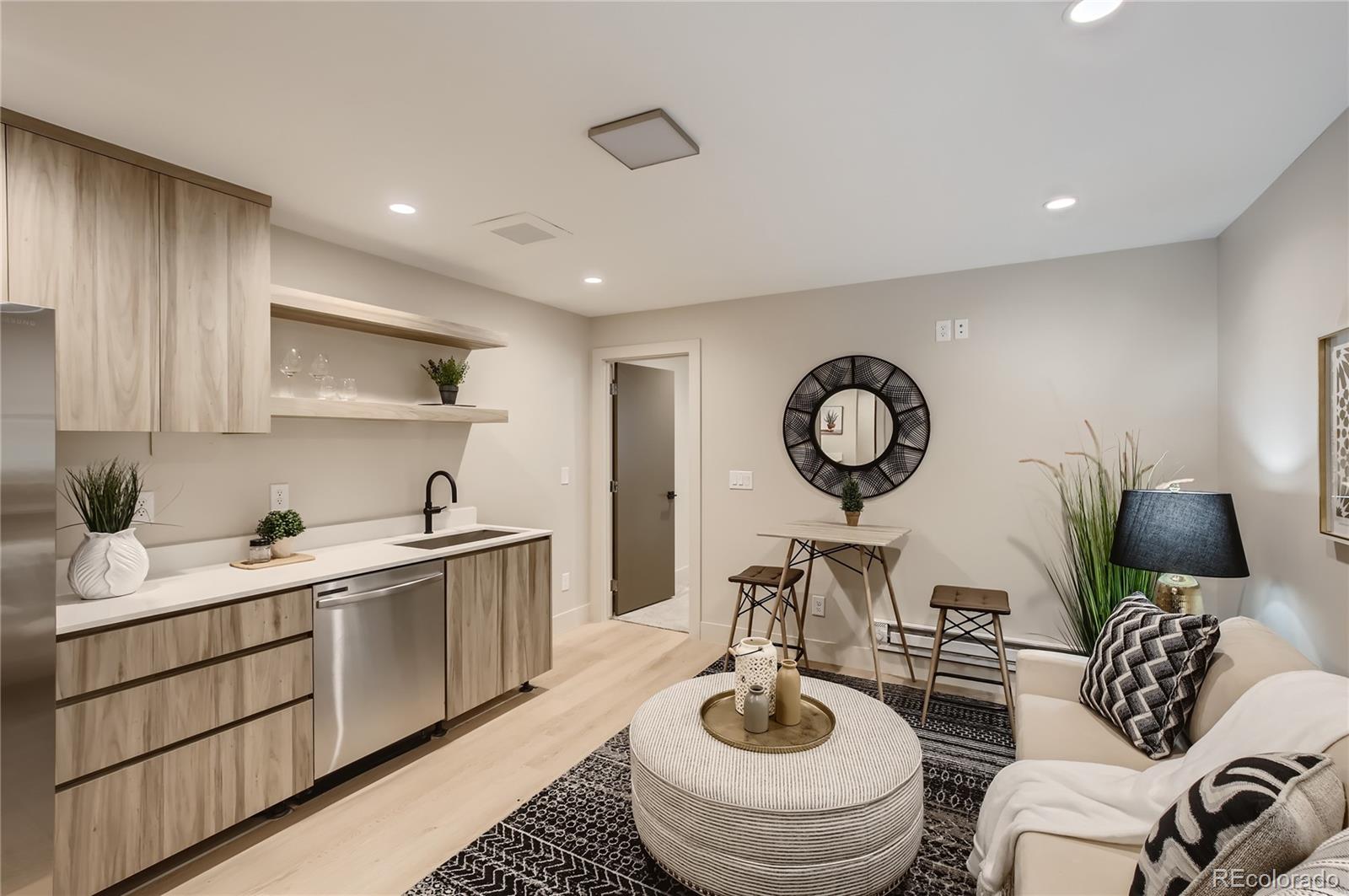 2323 S High Street Denver CO 80210