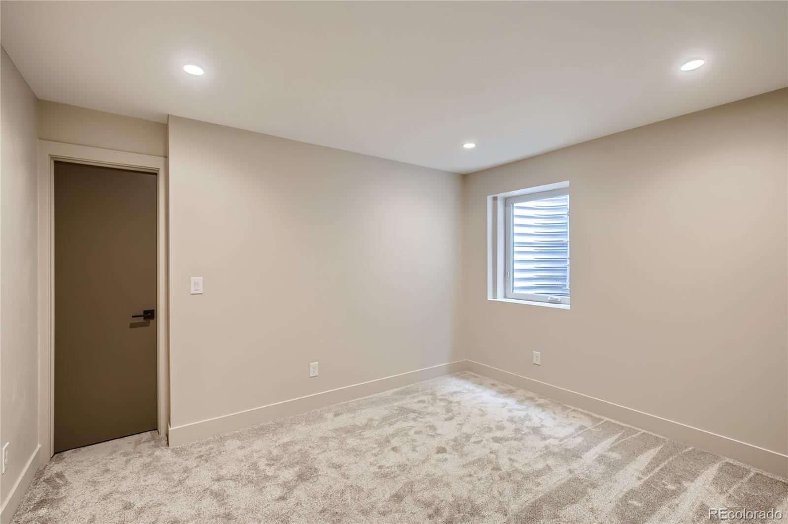 2323 S High Street Denver CO 80210