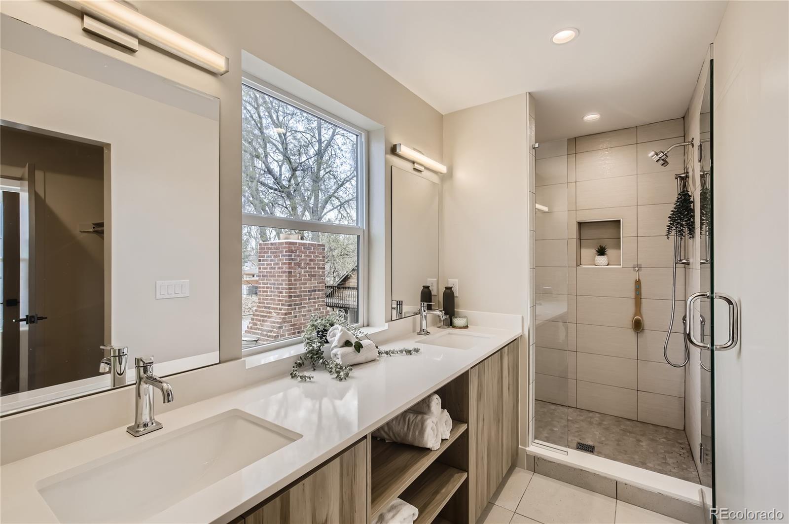 2323 S High Street Denver CO 80210