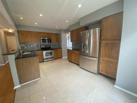 4856 S Argonne Street Aurora CO 80015