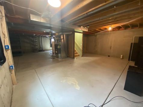 4856 S Argonne Street Aurora CO 80015