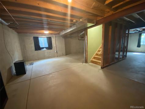 4856 S Argonne Street Aurora CO 80015