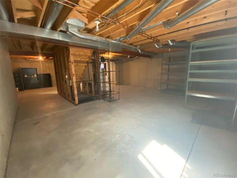 4856 S Argonne Street Aurora CO 80015