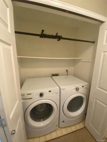 4856 S Argonne Street Aurora CO 80015