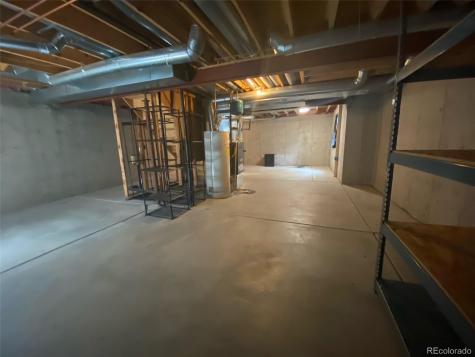 4856 S Argonne Street Aurora CO 80015