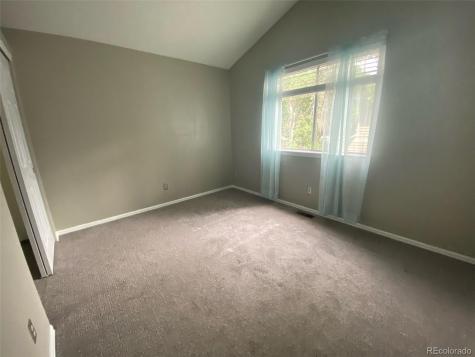 4856 S Argonne Street Aurora CO 80015