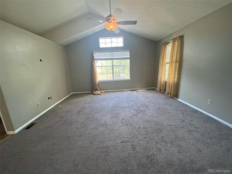 4856 S Argonne Street Aurora CO 80015