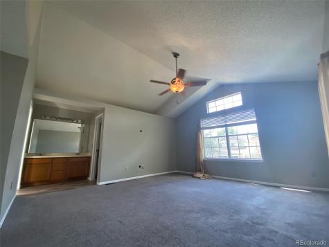 4856 S Argonne Street Aurora CO 80015