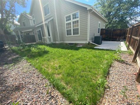 4856 S Argonne Street Aurora CO 80015