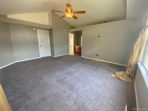 4856 S Argonne Street Aurora CO 80015