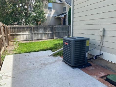 4856 S Argonne Street Aurora CO 80015