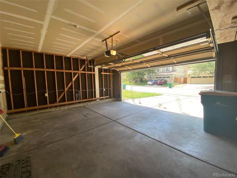 4856 S Argonne Street Aurora CO 80015