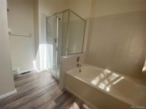 4856 S Argonne Street Aurora CO 80015