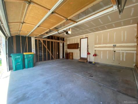 4856 S Argonne Street Aurora CO 80015