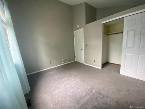 4856 S Argonne Street Aurora CO 80015