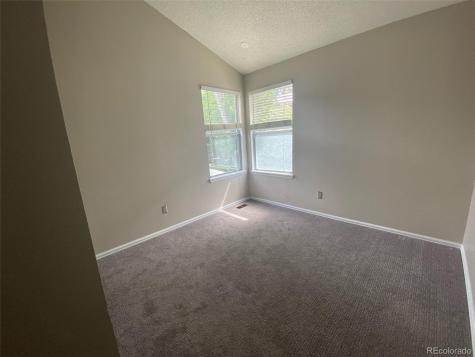 4856 S Argonne Street Aurora CO 80015