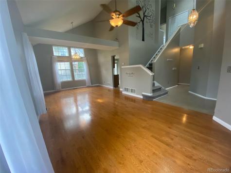 4856 S Argonne Street Aurora CO 80015