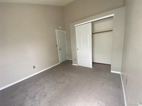 4856 S Argonne Street Aurora CO 80015