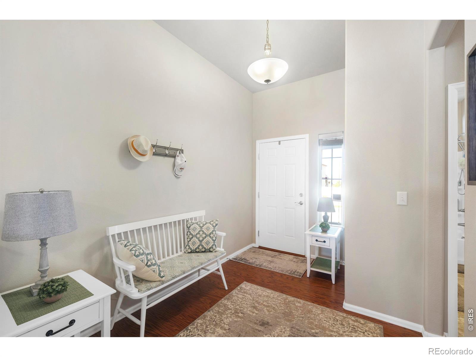 1210 Muskox Street Severance CO 80550