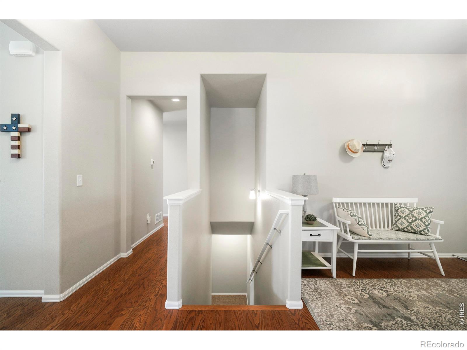 1210 Muskox Street Severance CO 80550