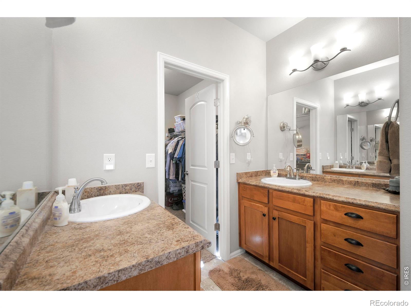 1210 Muskox Street Severance CO 80550