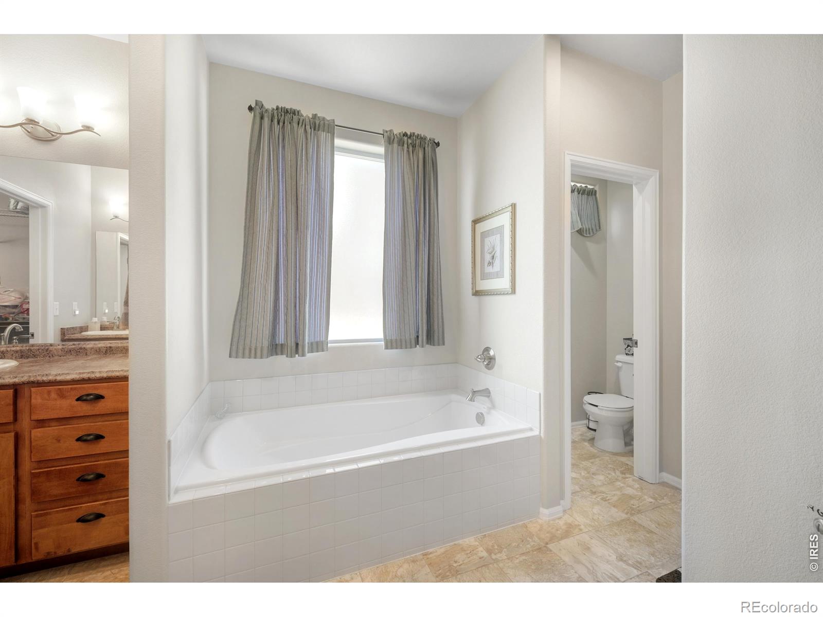 1210 Muskox Street Severance CO 80550