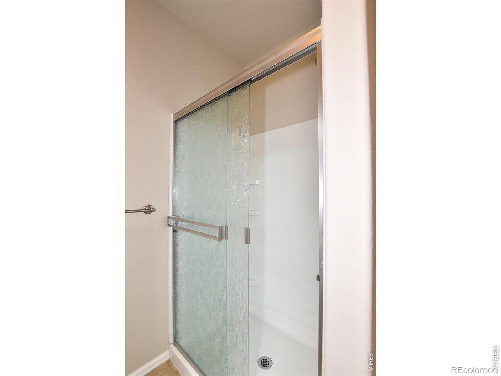 1210 Muskox Street Severance CO 80550