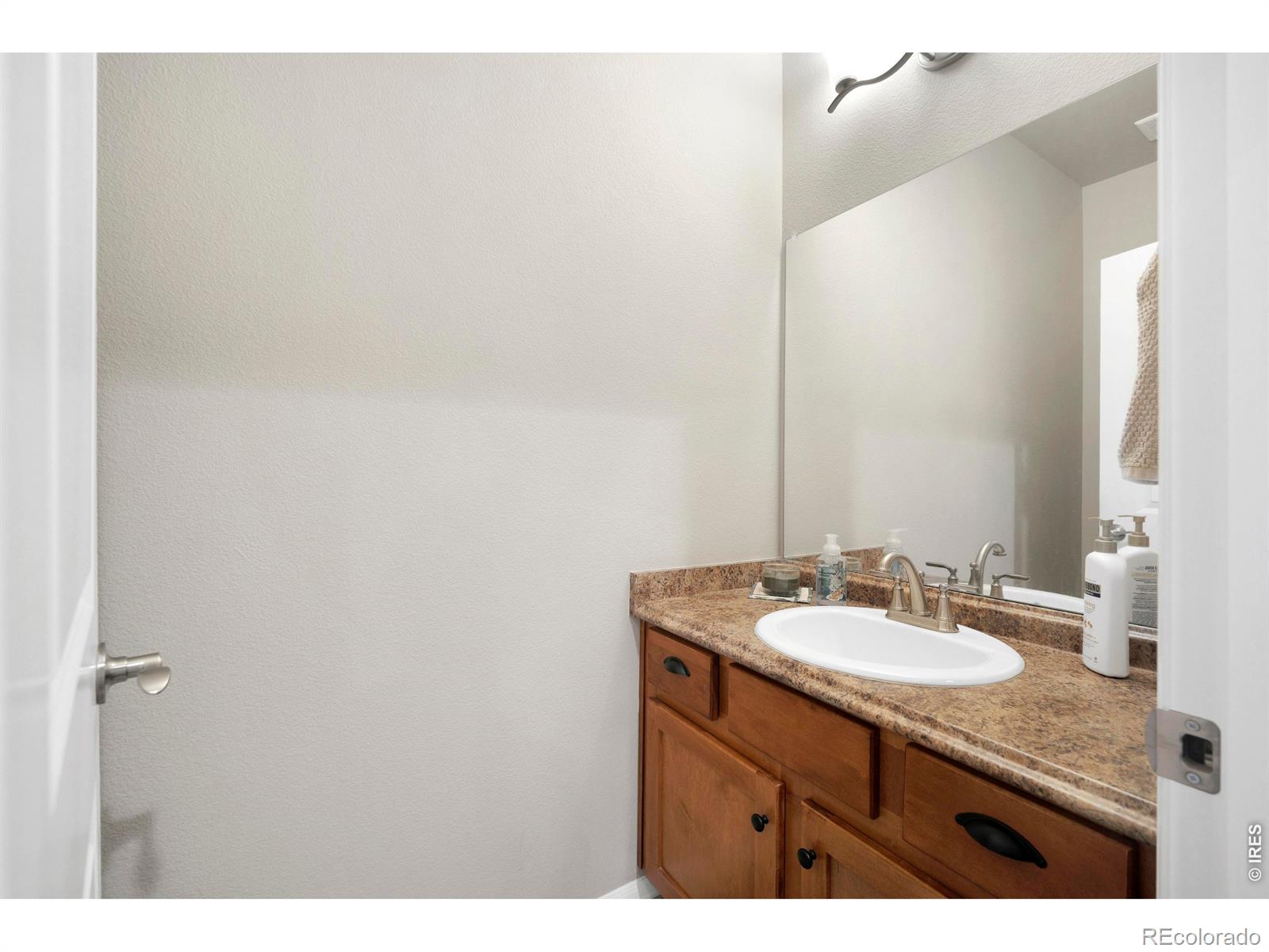 1210 Muskox Street Severance CO 80550