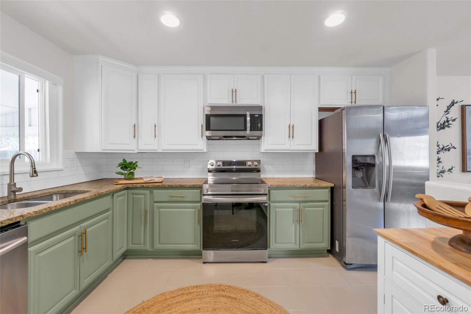 3112 W Layton Avenue Englewood CO 80110