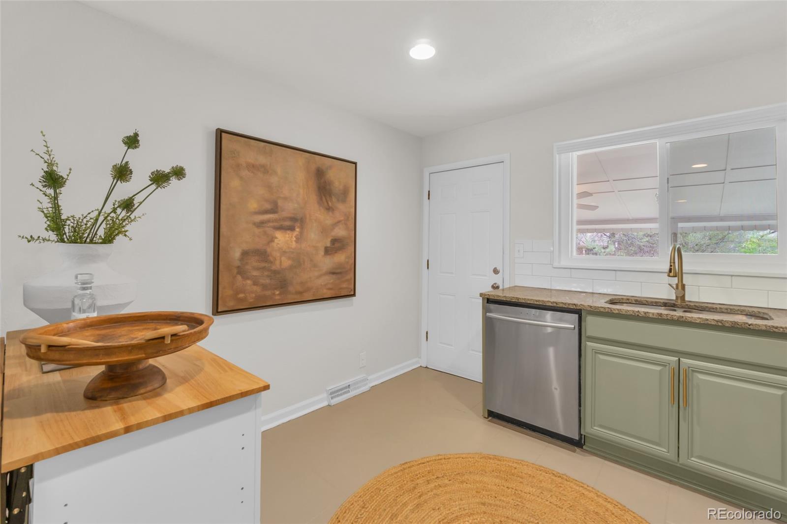 3112 W Layton Avenue Englewood CO 80110