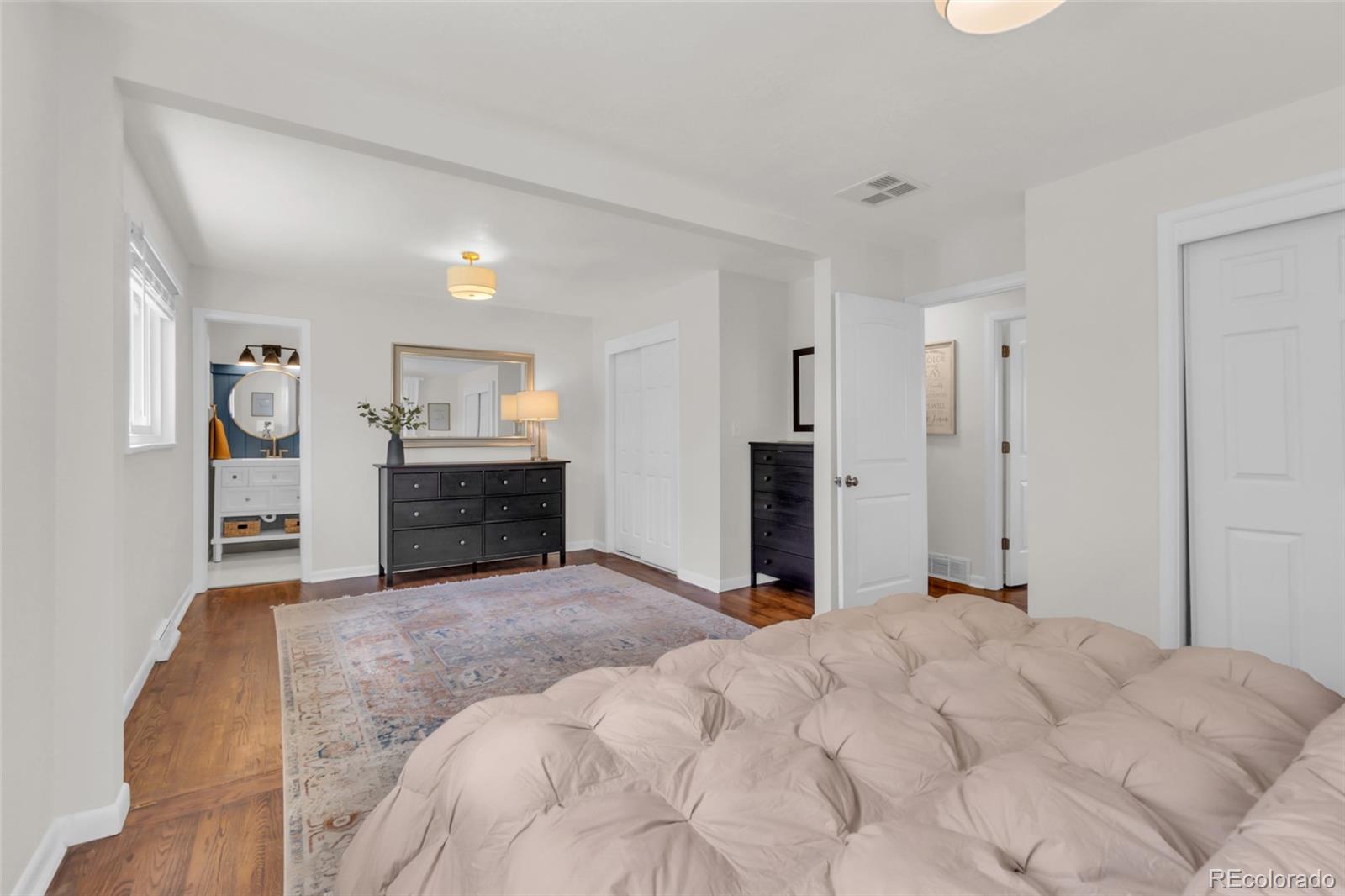 3112 W Layton Avenue Englewood CO 80110