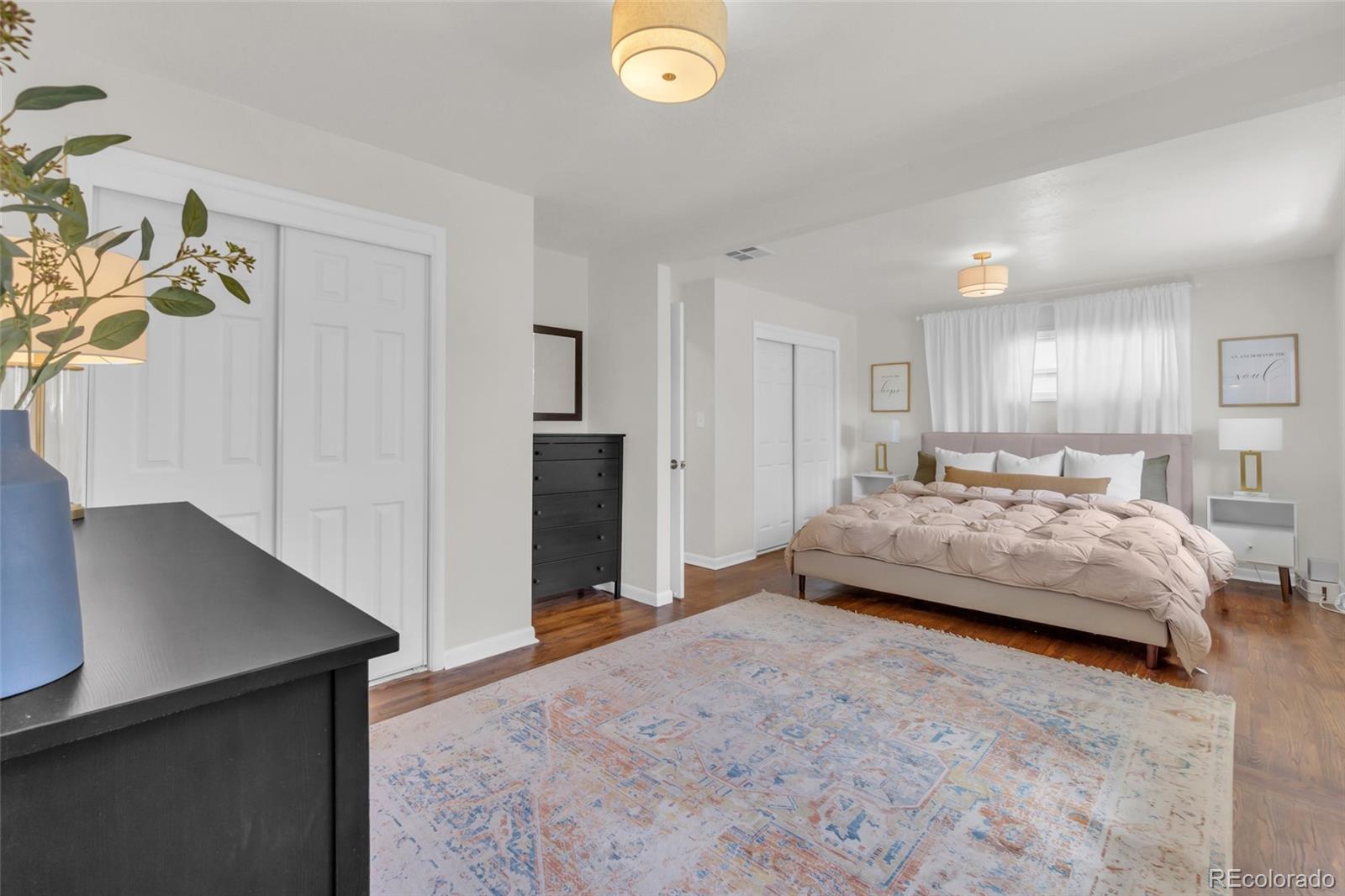 3112 W Layton Avenue Englewood CO 80110
