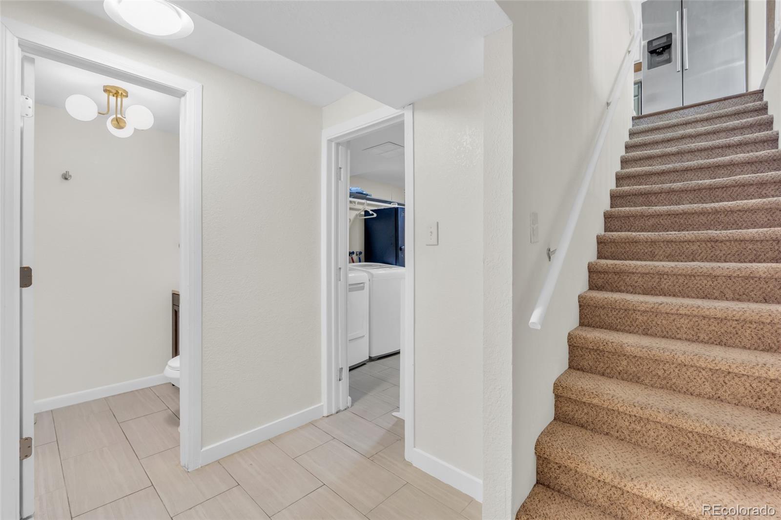 3112 W Layton Avenue Englewood CO 80110