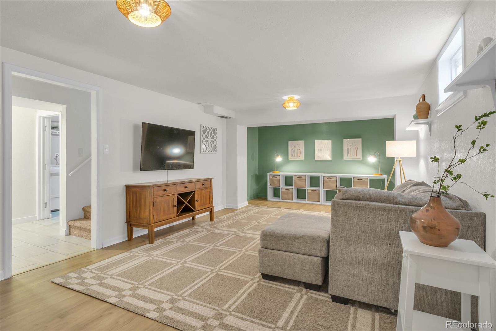 3112 W Layton Avenue Englewood CO 80110
