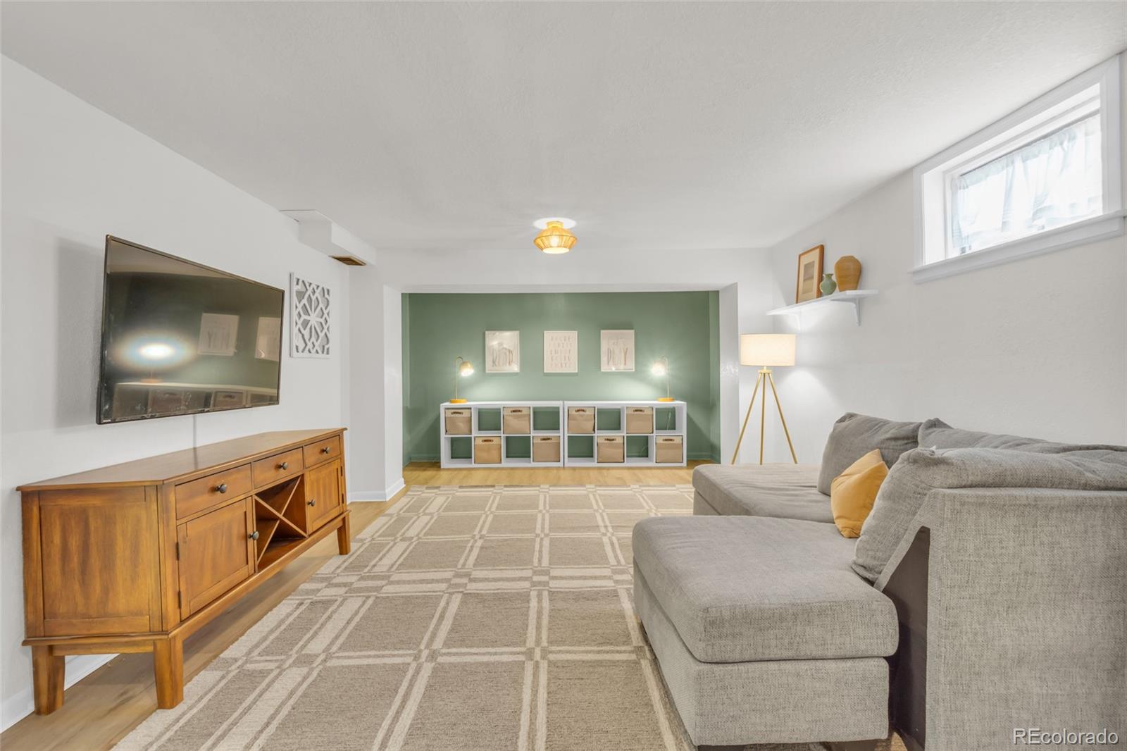 3112 W Layton Avenue Englewood CO 80110